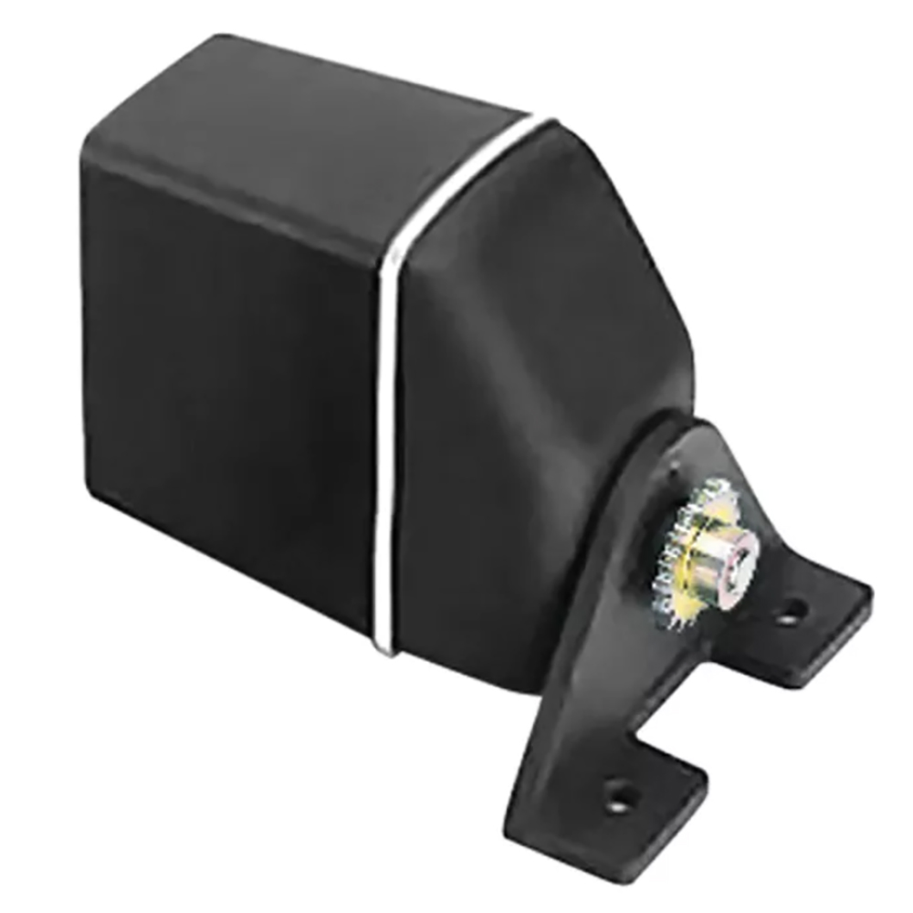 Raymarine Rotary Drive Type 2 - 12V, made by Raymarine - M81136 Raymarine Rotary Drive Type 2 - 12V, made by Raymarine - M81136