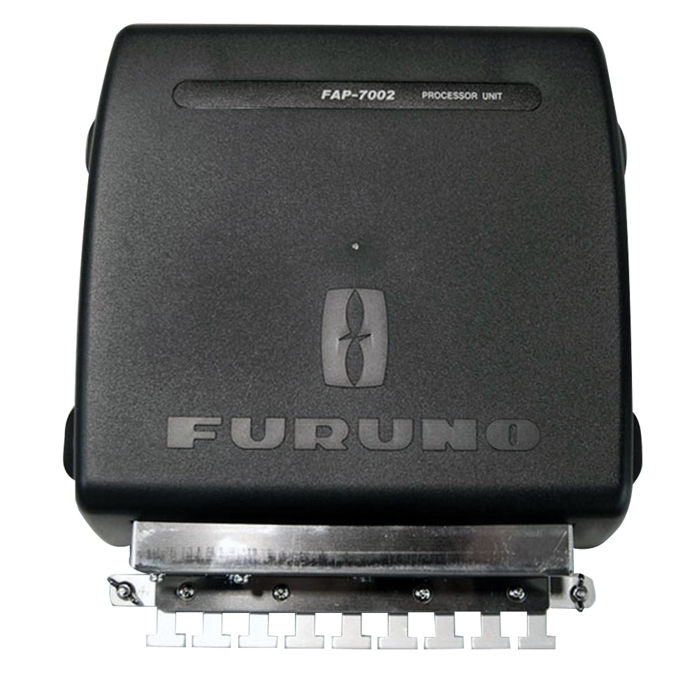 Furuno NAVpilot 700 Series Processor Unit, made by Furuno - FAP7002 Furuno NAVpilot 700 Series Processor Unit, made by Furuno - FAP7002