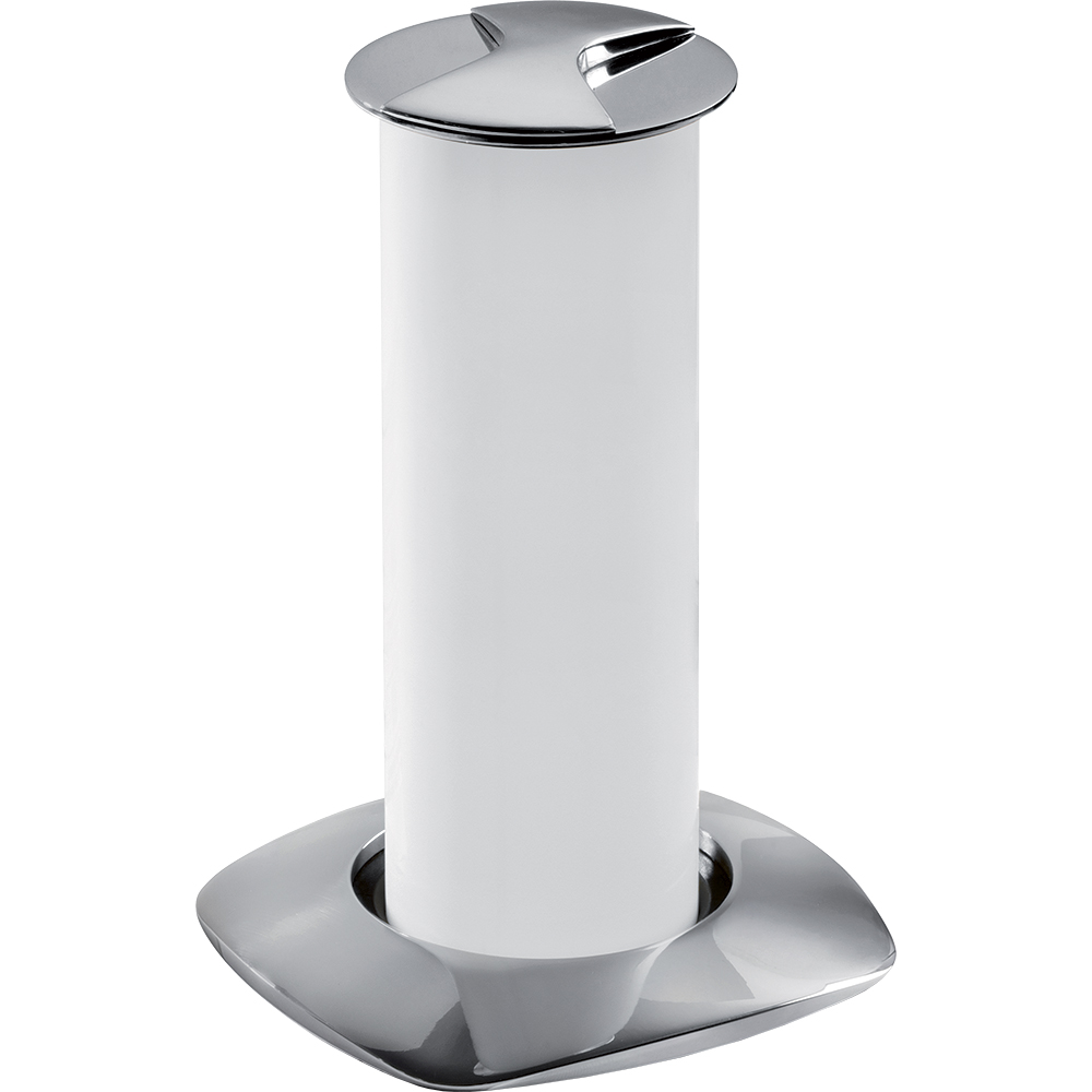 Sea-Dog Stainless Steel Aurora LED Pop-Up Table Light, made by Sea-Dog - 404610-3 Sea-Dog Stainless Steel Aurora LED Pop-Up Table Light, made by Sea-Dog - 404610-3