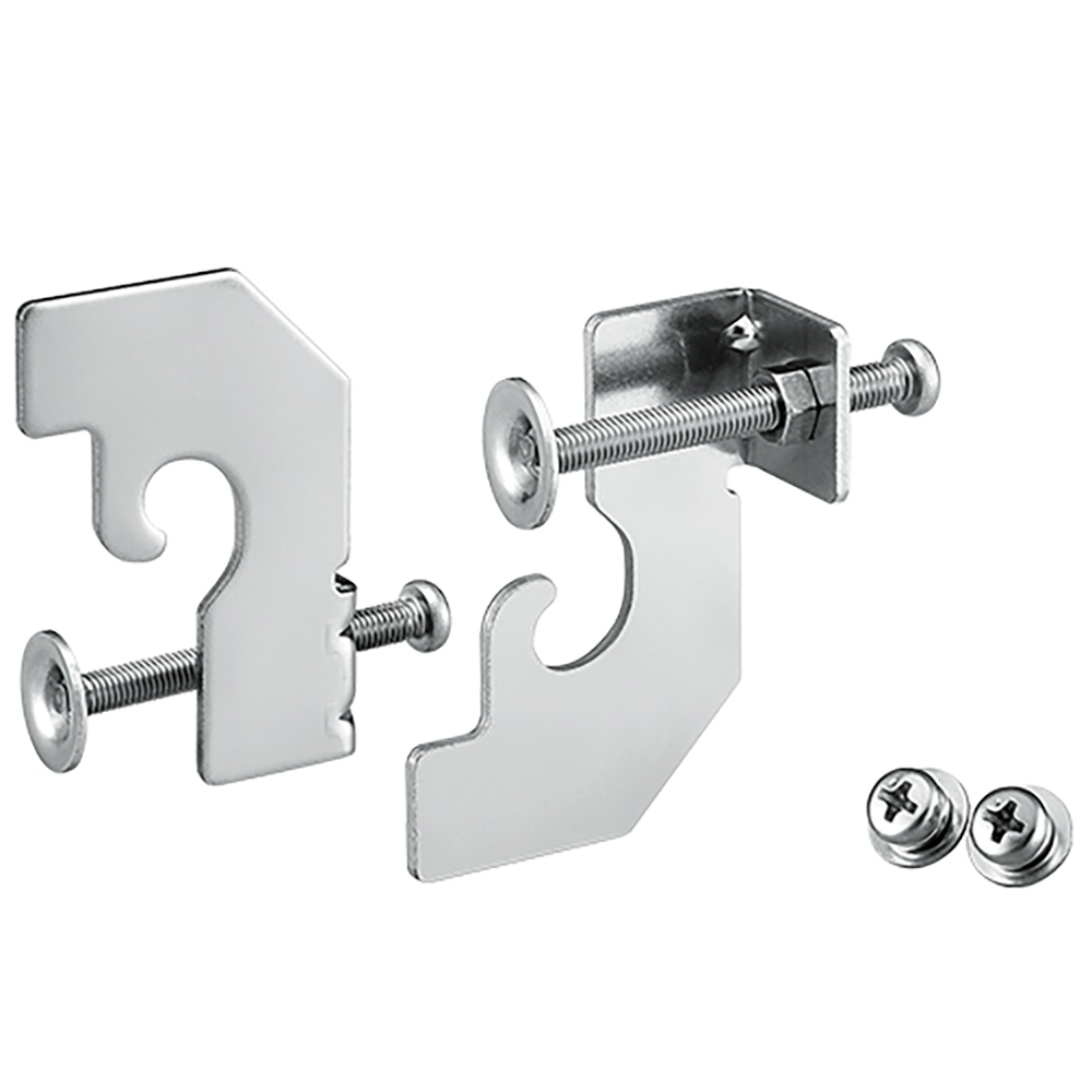 Icom MBF7 Flush Mount Kit f/M510, made by Icom - MBF7 Icom MBF7 Flush Mount Kit f/M510, made by Icom - MBF7