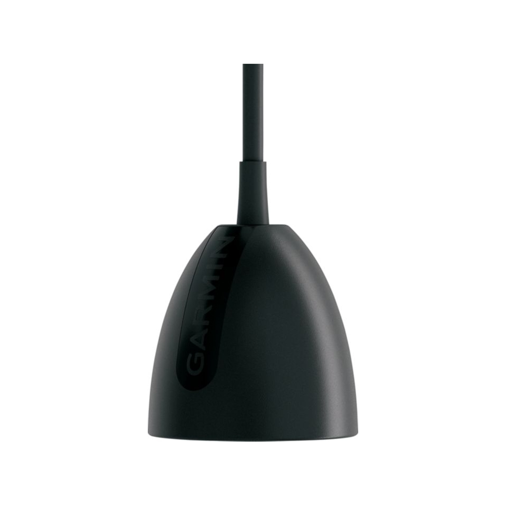 Garmin GT10HN-IF Ice Fishing Transducer, made by Garmin - 010-12677-00 Garmin GT10HN-IF Ice Fishing Transducer, made by Garmin - 010-12677-00
