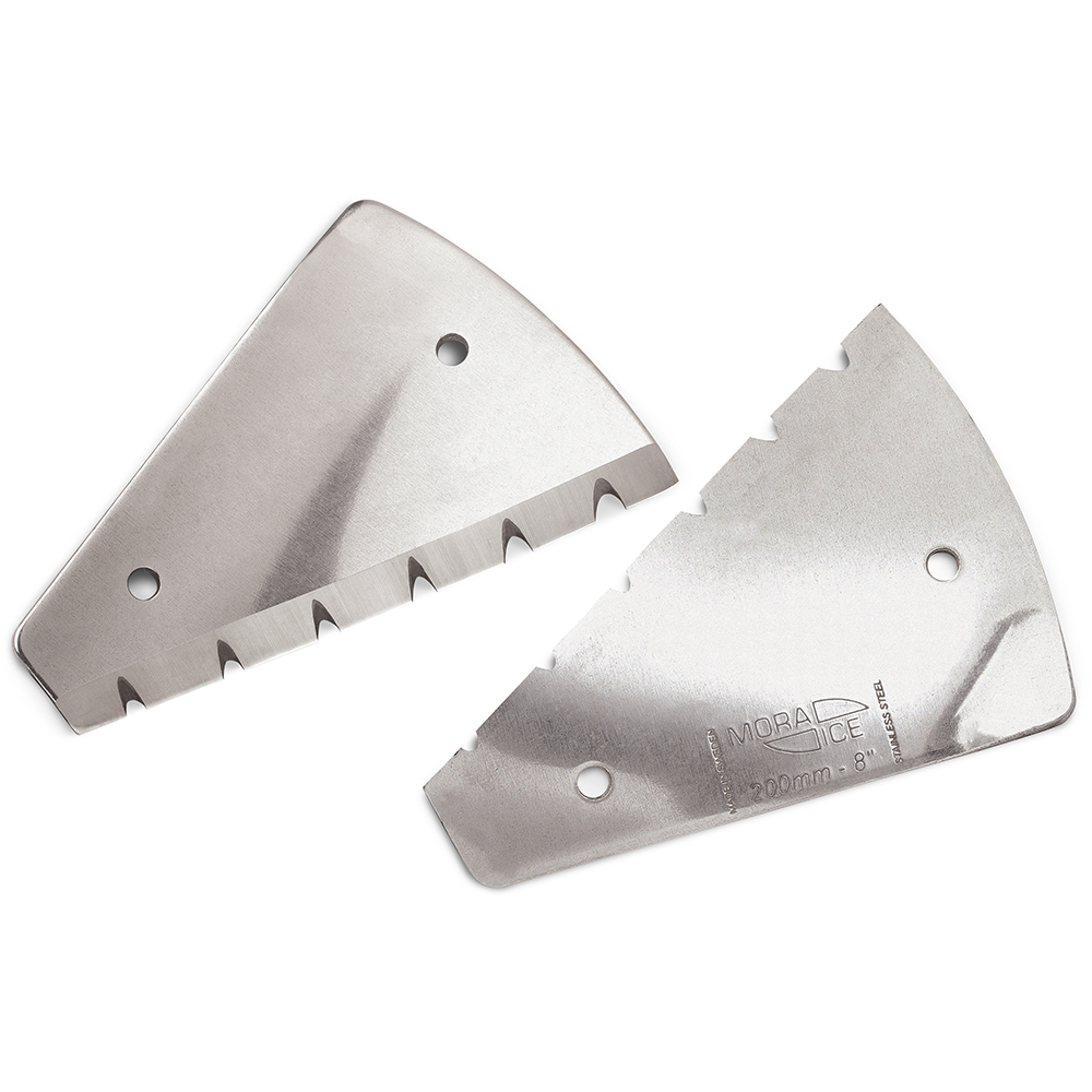 StrikeMaster Lazer™ Power 10" Replacement Blades, made by StrikeMaster - LPD-10PB StrikeMaster Lazer™ Power 10" Replacement Blades, made by StrikeMaster - LPD-10PB