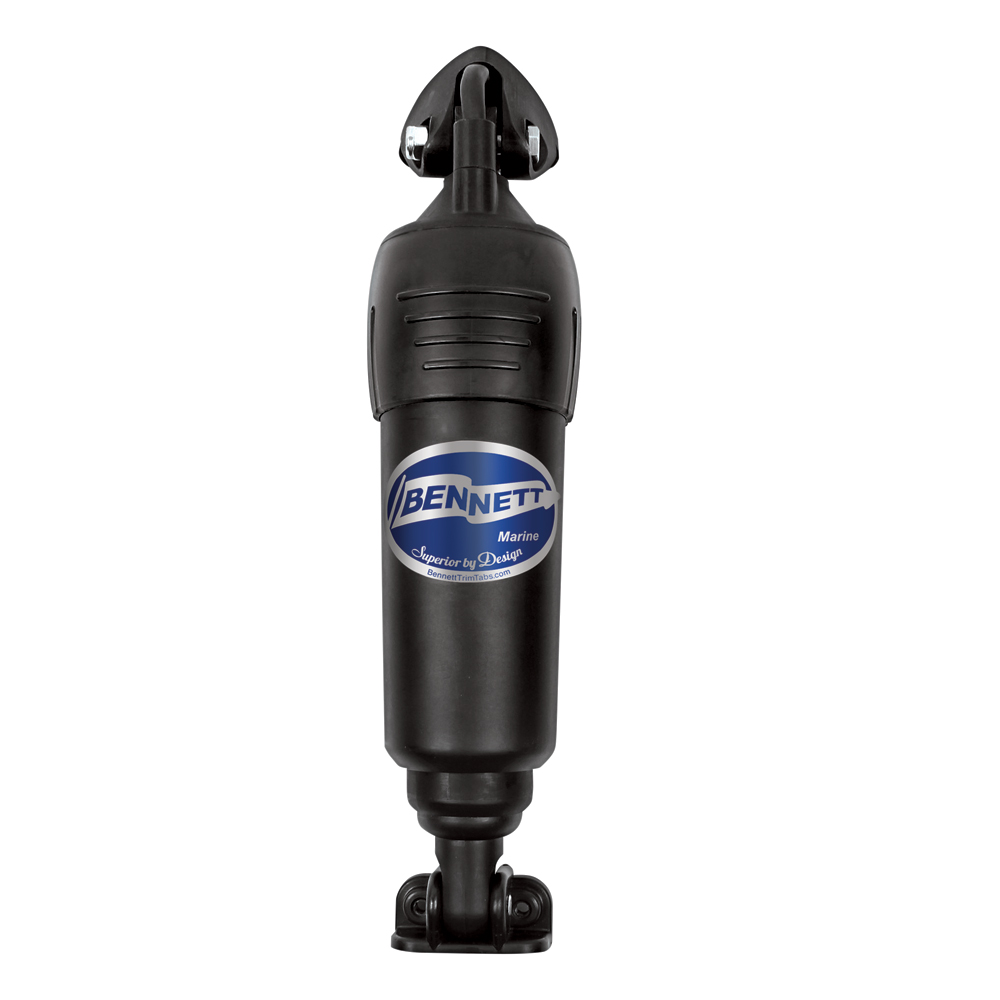 Bennett Adjustable Electric Actuator f/BOLT, made by Bennett Marine - BEA3000 Bennett Adjustable Electric Actuator f/BOLT, made by Bennett Marine - BEA3000