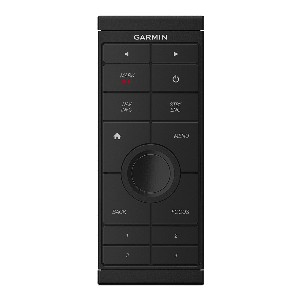 Garmin GRID™ 20 - Vertical, made by Garmin - 010-02011-00 Garmin GRID™ 20 - Vertical, made by Garmin - 010-02011-00