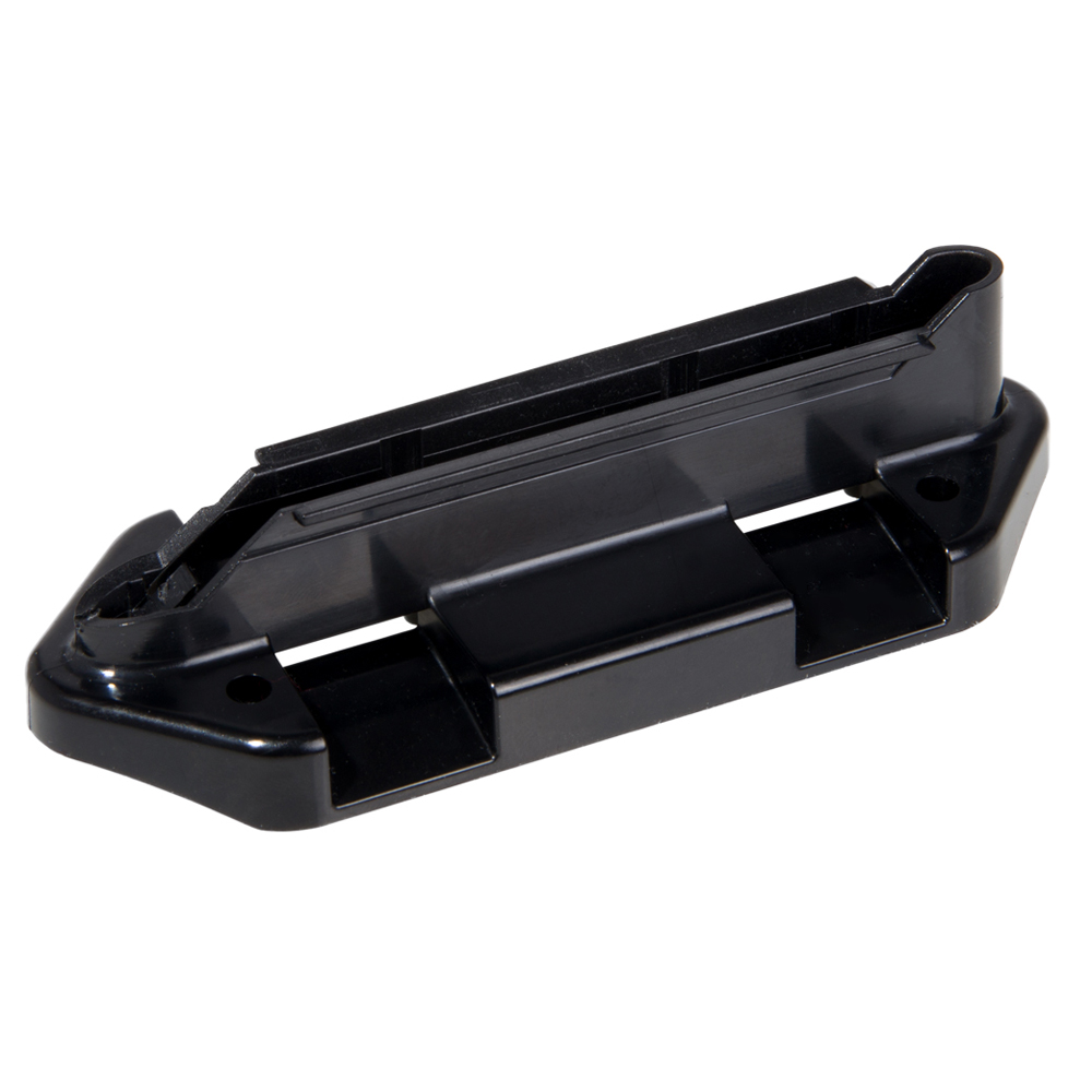 Raymarine Trolling Motor Bracket, made by Raymarine - A80330 Raymarine Trolling Motor Bracket, made by Raymarine - A80330