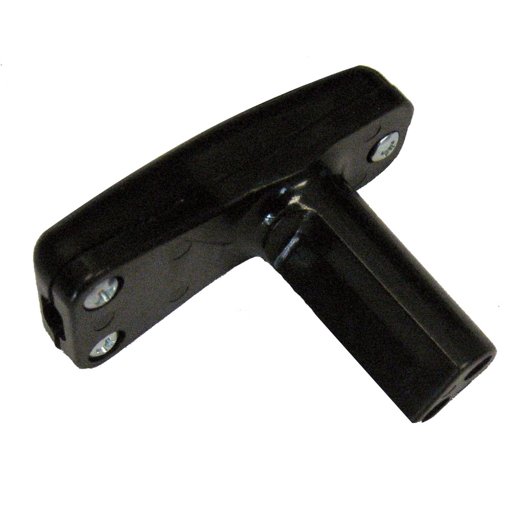Powerwinch Male Plug f/ 712A 912 915 T2400 T4000 T3200PO ST712 BH12 SH12HBM AP3500, made by Powerwinch - P7810500AJ Powerwinch Male Plug f/ 712A 912 915 T2400 T4000 T3200PO ST712 BH12 SH12HBM AP3500, made by Powerwinch - P7810500AJ