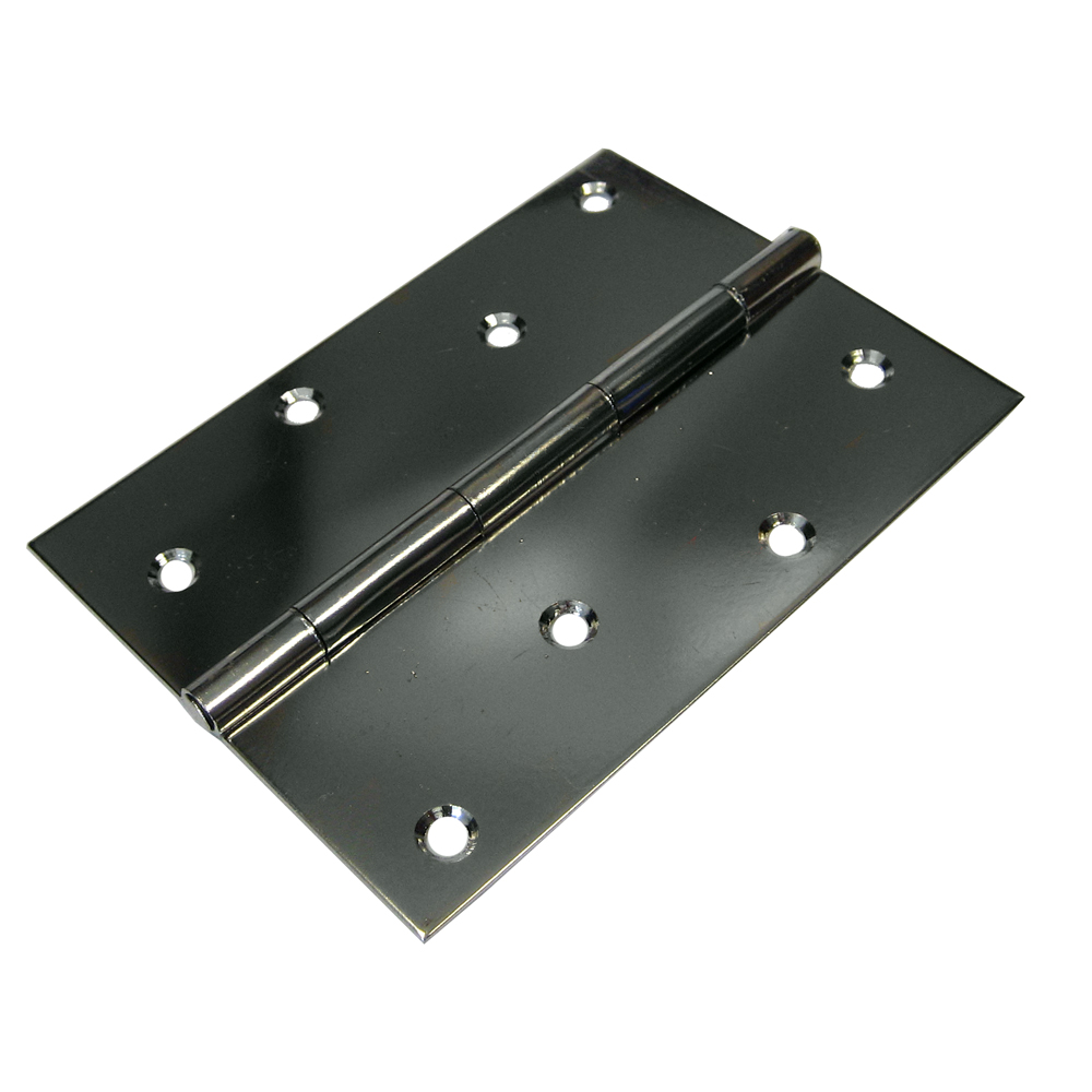 Whitecap Butt Hinge - 304 Stainless Steel - 3" x 2-7/8", made by Whitecap - S-3420