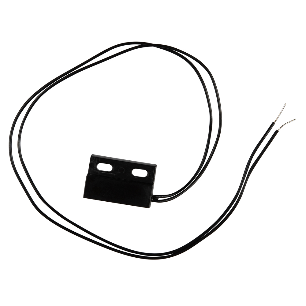 Garmin OnDeck™ Security Sensor, made by Garmin - 010-13009-03 Garmin OnDeck™ Security Sensor, made by Garmin - 010-13009-03