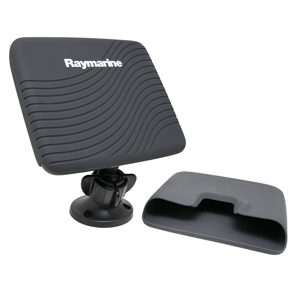 Raymarine Dragonfly 7 PRO Slip-Over Sun Cover, made by Raymarine - A80372 Raymarine Dragonfly 7 PRO Slip-Over Sun Cover, made by Raymarine - A80372
