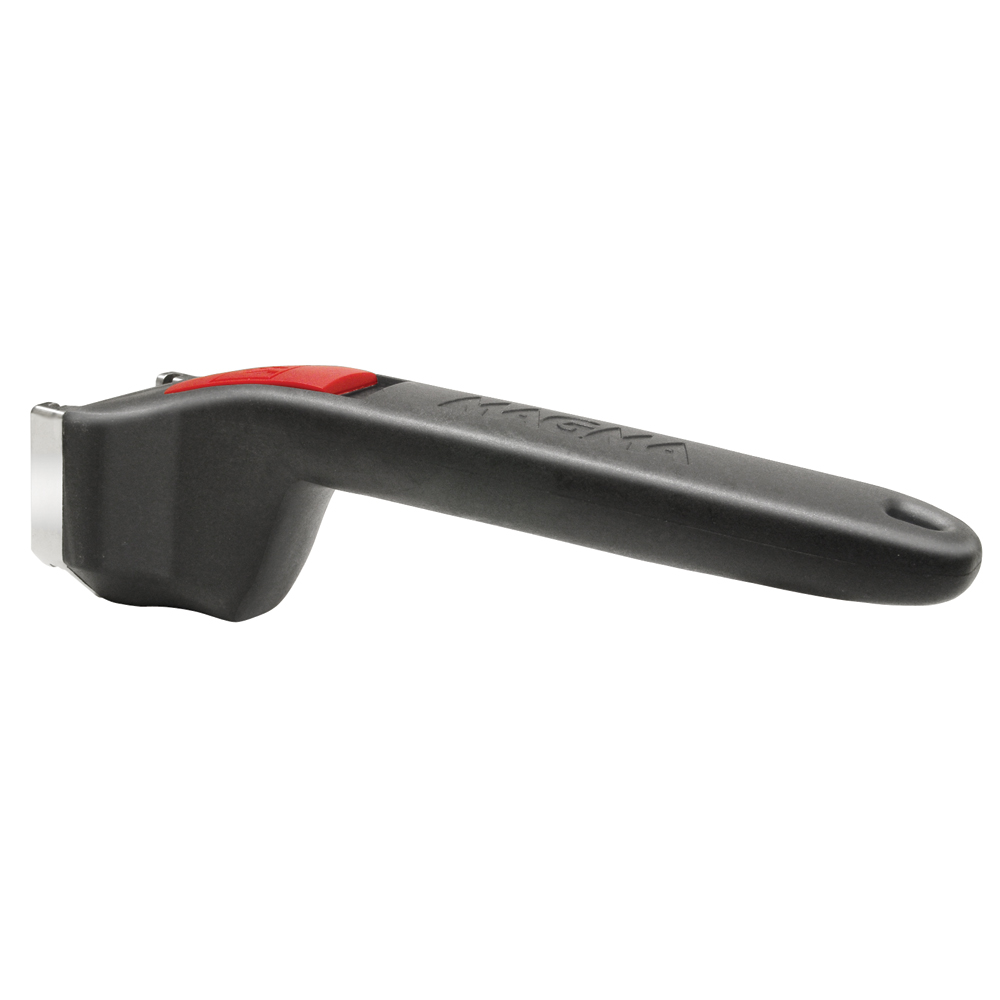 Magma Removable Cookware Handle, made by Magma - 10-361 Magma Removable Cookware Handle, made by Magma - 10-361
