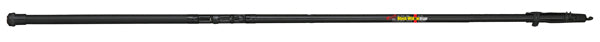 BnM Slow Troller Crappie Pole 10', made by B & M Poles - BnM Slow Troller Crappie Pole 10', made by B & M Poles -