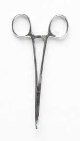 Eagle Claw Tool Forceps Hook Remover, made by Eagle Claw - Eagle Claw Tool Forceps Hook Remover, made by Eagle Claw -