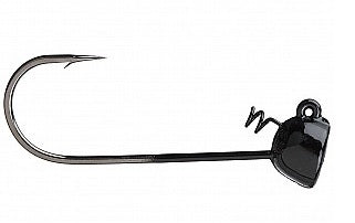 Buckeye Magnum Spot Remover 3/4oz Black, made by Buckeye Baits - Buckeye Magnum Spot Remover 3/4oz Black, made by Buckeye Baits -