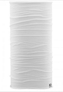 Flying Fisherman Sun Bandit Tactical White, made by Flying Fisherman Glasses - Flying Fisherman Sun Bandit Tactical White, made by Flying Fisherman Glasses -