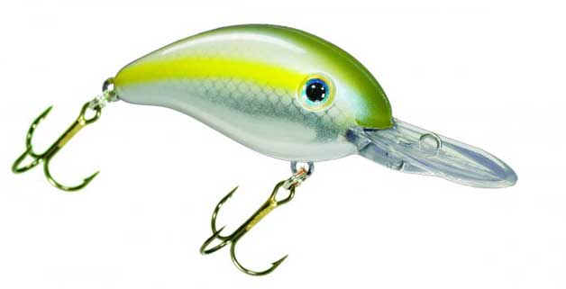 Strike King Pro Silent 3/8oz Sexy Blue Back Herring, made by Strike King Baits - Strike King Pro Silent 3/8oz Sexy Blue Back Herring, made by Strike King Baits -