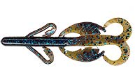 Net Bait Mad Paca 8bg Bama Bug, made by NetBait - Net Bait Mad Paca 8bg Bama Bug, made by NetBait -