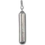 Bullet Weight Tungsten Finesse Drop Shot Natural 1/4oz 3ct, made by Bullet Weight Sinkers - Bullet Weight Tungsten Finesse Drop Shot Natural 1/4oz 3ct, made by Bullet Weight Sinkers -