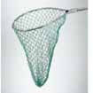 Mid Lakes Striper Net 36" 22x27, made by Mid-Lakes Nets - Mid Lakes Striper Net 36" 22x27, made by Mid-Lakes Nets -