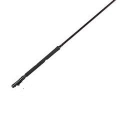 BnM Crappie Jack 10' 2pc, made by B & M Poles -