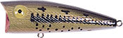 Rebel Magnum Pop-R 1/2 Baby Bass, made by Rebel Baits -