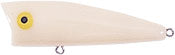 Rebel Magnum Pop-R 1/2 Bone, made by Rebel Baits -