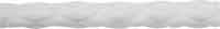 Sea Sense Hollow Braid Poly Rope 1/2"x500', made by Sea Sense Marine - Sea Sense Hollow Braid Poly Rope 1/2"x500', made by Sea Sense Marine -