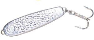 Cordell CC Spoon 2ct 1/2, made by Cordell Baits - Cordell CC Spoon 2ct 1/2, made by Cordell Baits -