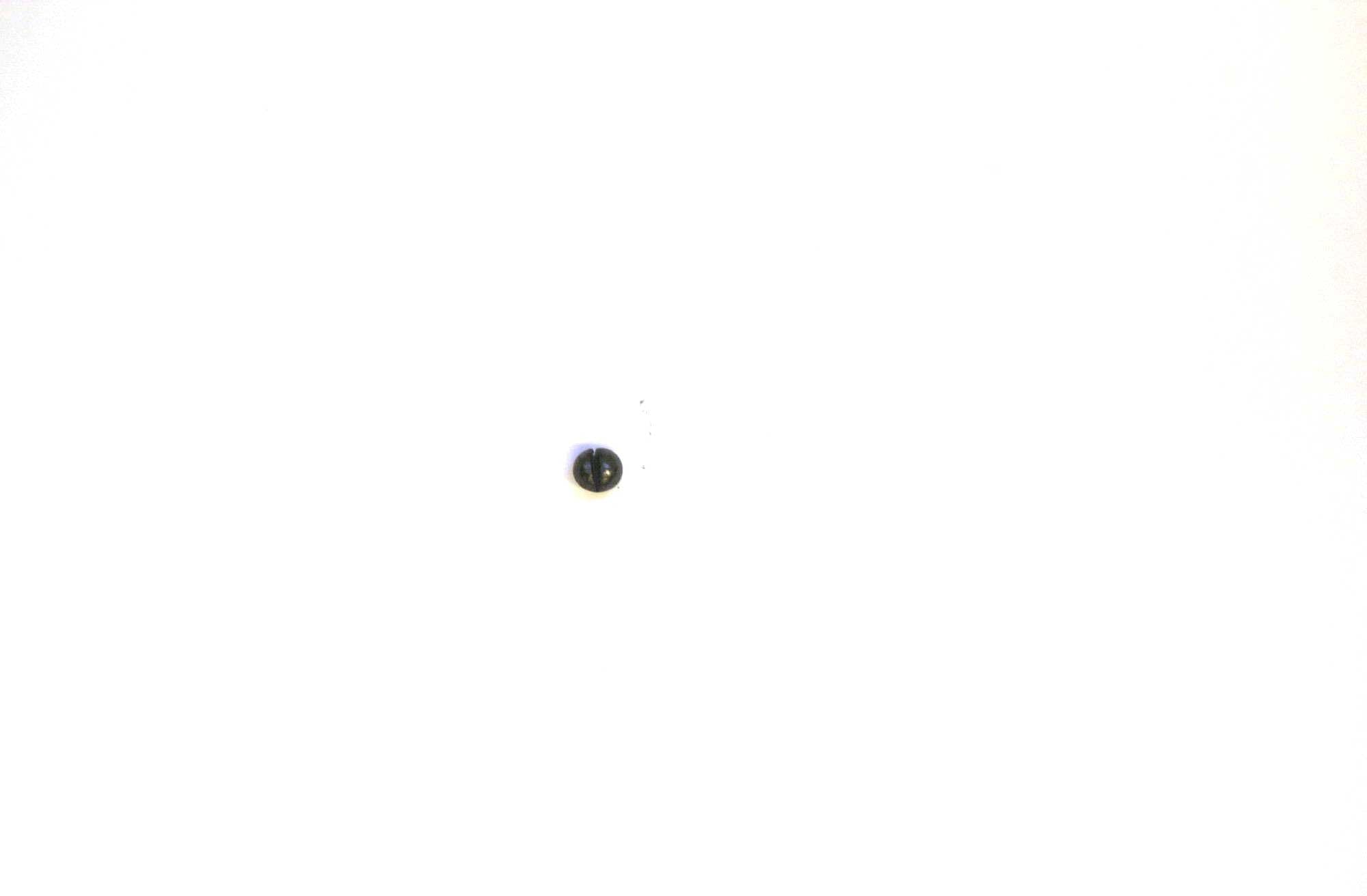 Eagle Claw Sinker Round Split Shot 12pk/60ct Size BB, made by Eagle Claw - Eagle Claw Sinker Round Split Shot 12pk/60ct Size BB, made by Eagle Claw -