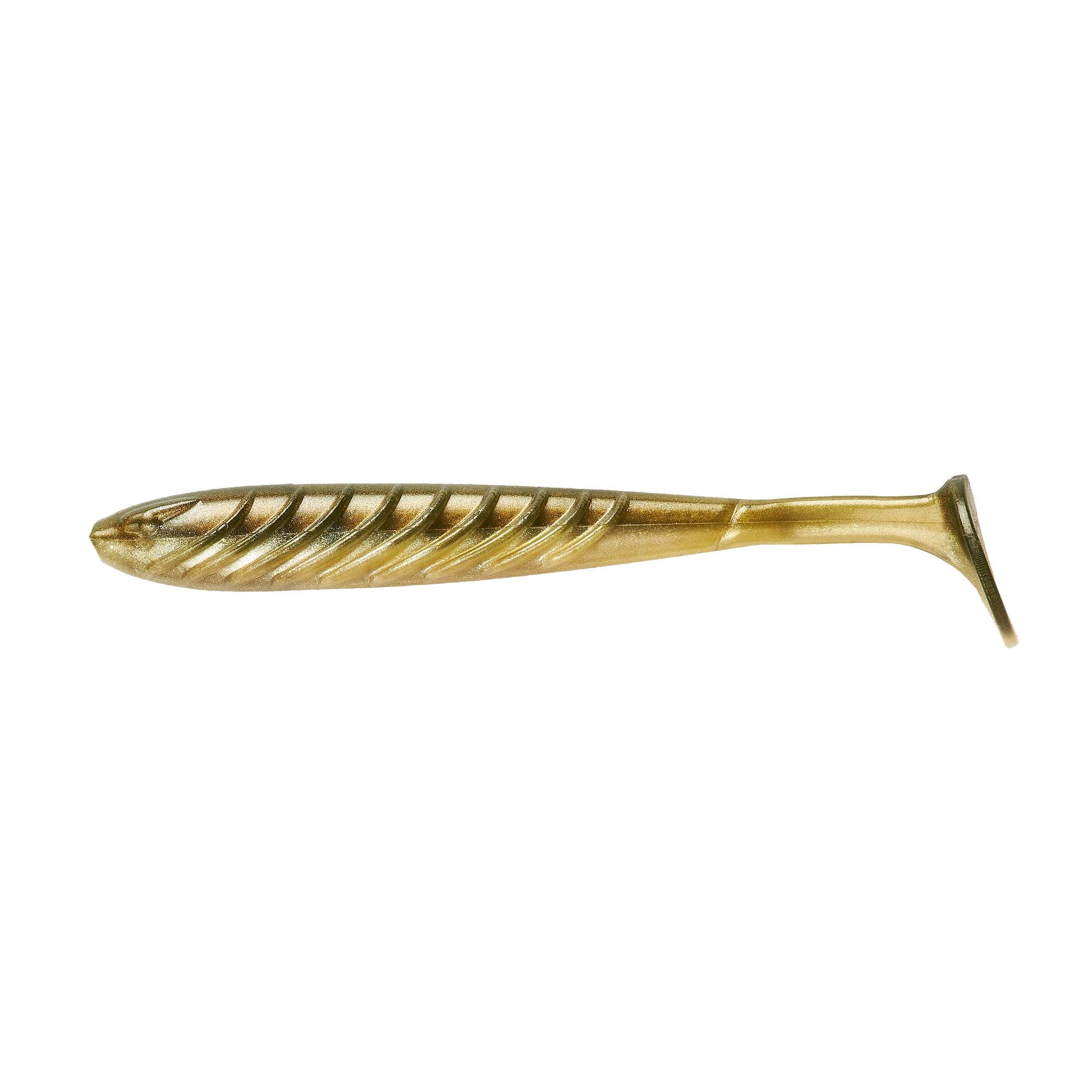 Yum Pulse 4.5" 8ct AYU, made by Yum Baits - Yum Pulse 4.5" 8ct AYU, made by Yum Baits -