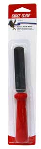 Eagle Claw Tool Deluxe Hook Hone, made by Eagle Claw - Eagle Claw Tool Deluxe Hook Hone, made by Eagle Claw -