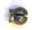 Eagle Claw Sinker Removable Split Shot 12pk/40ct Size BB, made by Eagle Claw - Eagle Claw Sinker Removable Split Shot 12pk/40ct Size BB, made by Eagle Claw -