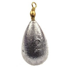 Do-It Bass Casting Mold 6, 8oz 2cavity, made by Do-It Products - Do-It Bass Casting Mold 6, 8oz 2cavity, made by Do-It Products -