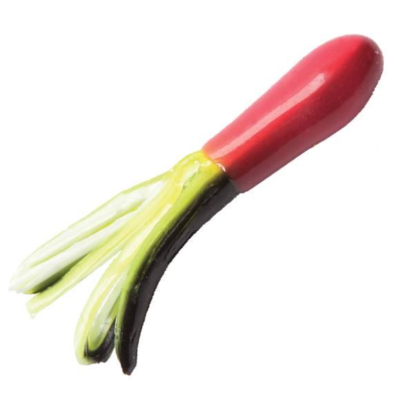 Lindy Dancin' Tube 2" 10ct Fly Trap, made by Lindy Baits -