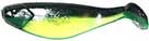 Mister Twister Tri Alive Shad 3\"Bullfrog, made by Mister Twister Baits - Mister Twister Tri Alive Shad 3\"Bullfrog, made by Mister Twister Baits -