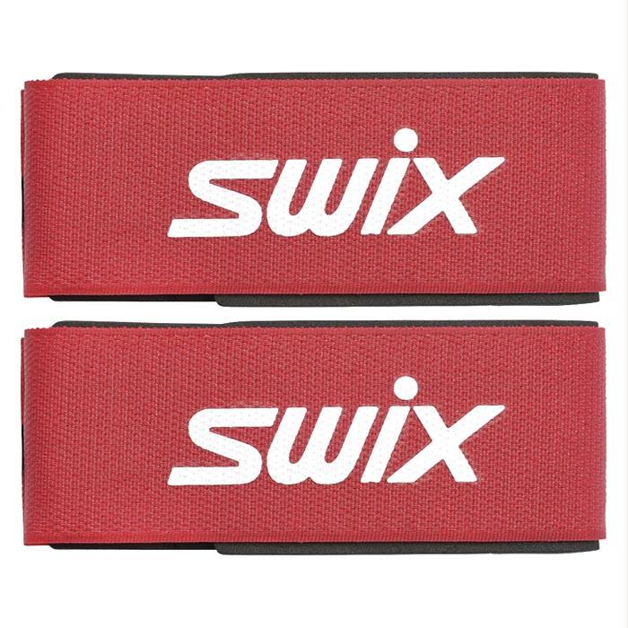 Ski Straps 2Pk, made by Swix -
