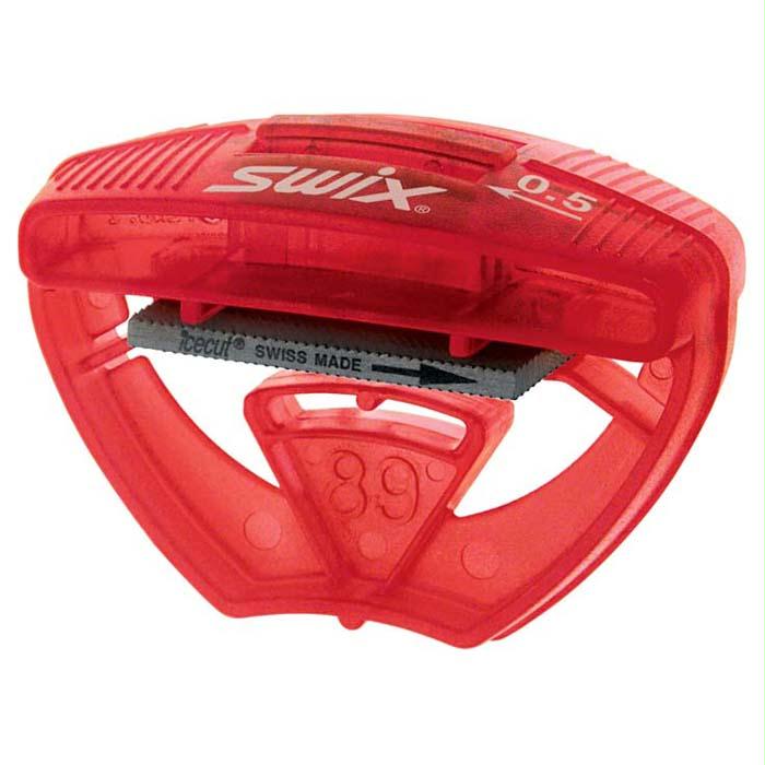 Pocket Edger, made by Swix -