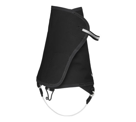 Distance Gaiter, made by Black Diamond Equipment - Distance Gaiter, made by Black Diamond Equipment -