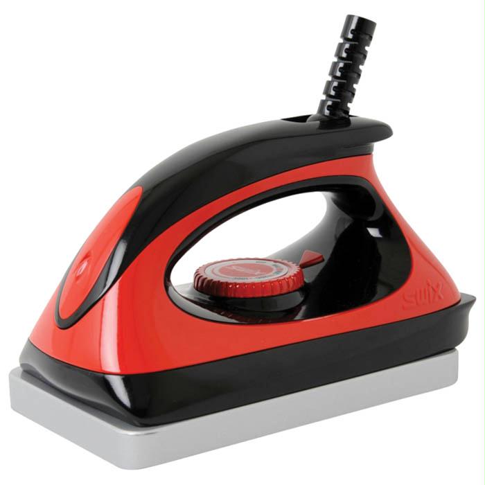 Economy Waxing Iron, made by Swix -