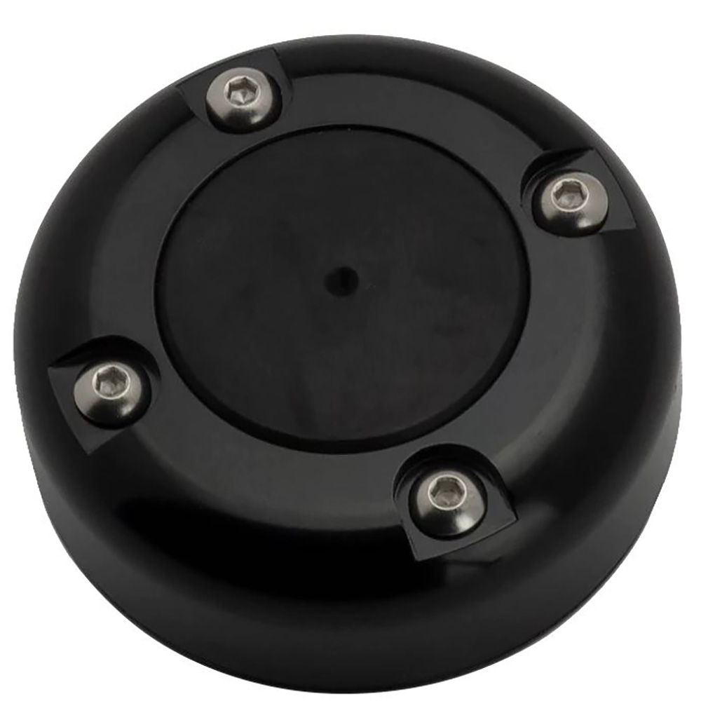 Seaview Black Plastic Vertical Cable Seal f/Wire Up to 27.5mm/1.08", made by Seaview - CG30PB Seaview Black Plastic Vertical Cable Seal f/Wire Up to 27.5mm/1.08", made by Seaview - CG30PB