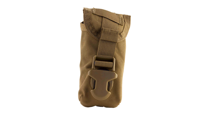 TACMED™ Tourniquet Case, made by Tactical Medical Solutions - TACMED™ Tourniquet Case, made by Tactical Medical Solutions -