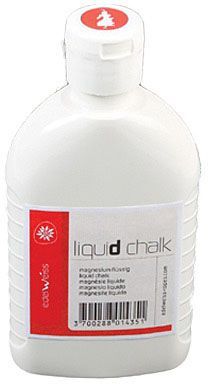 Edelweiss Liquid Climbing Chalk Edelweiss Liquid Climbing Chalk
