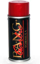Bang Attractant 5oz Garlic, made by Bang Attractant - Bang Attractant 5oz Garlic, made by Bang Attractant -