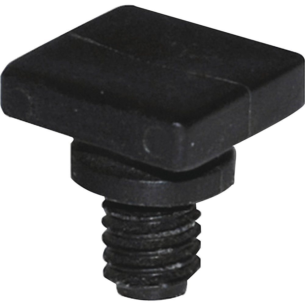 GROCO Drain Plug w/O-Ring f/ARG Strainers 2008 & Older, made by GROCO - ARG-506 GROCO Drain Plug w/O-Ring f/ARG Strainers 2008 & Older, made by GROCO - ARG-506