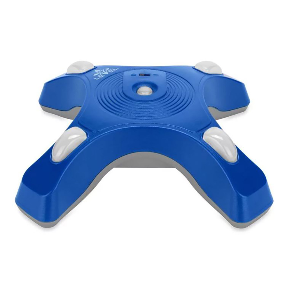 Camco Wireless RV EZ Level, made by Camco - 25507 Camco Wireless RV EZ Level, made by Camco - 25507