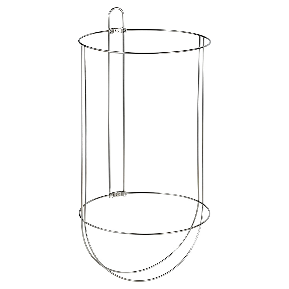 Polyform True Fit Fender Holder - 12" Diameter, made by Polyform U.S. - TFR-280 Polyform True Fit Fender Holder - 12" Diameter, made by Polyform U.S. - TFR-280