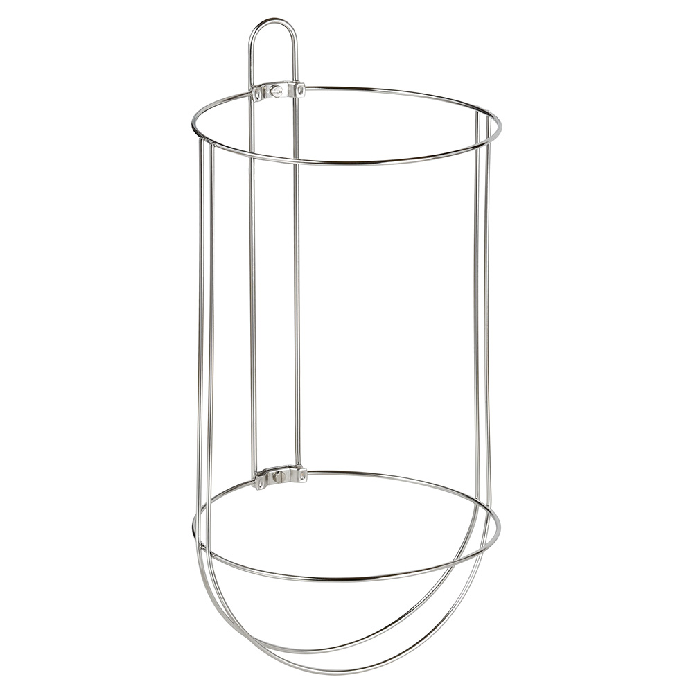 Polyform True Fit Fender Holder - 9" Diameter, made by Polyform U.S. - TFR-230 Polyform True Fit Fender Holder - 9" Diameter, made by Polyform U.S. - TFR-230