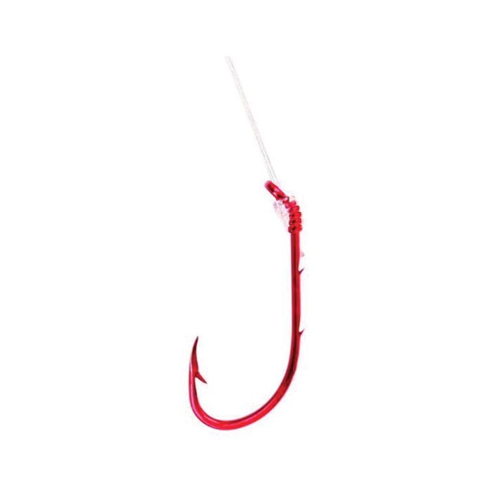 Baitholder Snell Assortment, made by Eagle Claw -