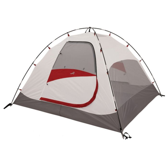 Alps Mountaineering Meramac 2 Person Tent Alps Mountaineering Meramac 2 Person Tent