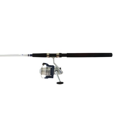 Okuma Tundra Spin Combo 9ftMh Sz65, made by Okuma - TU-902-65