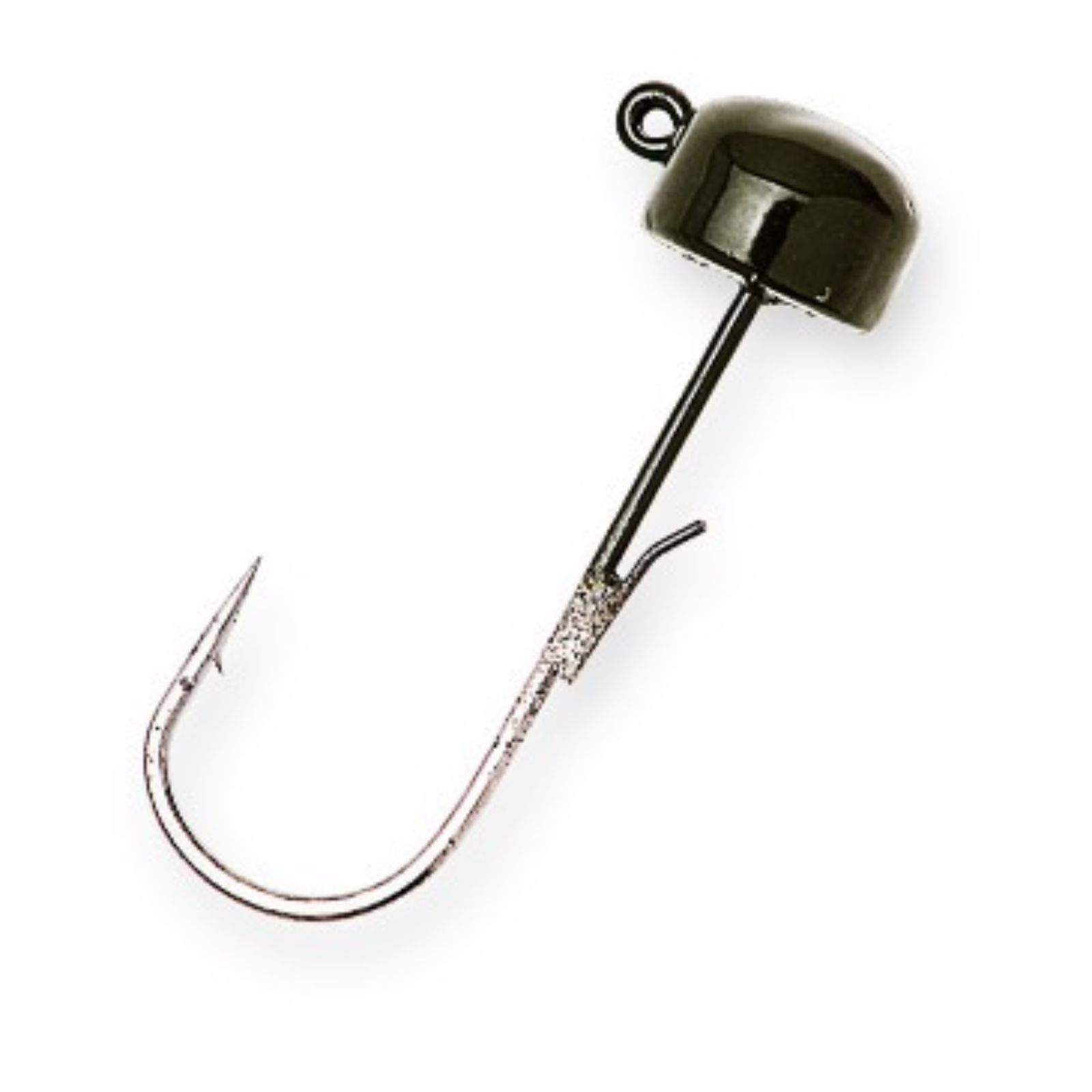 Zman Finesse Shroomz 0.0667 Oz 5Pk Green Pumpkin, made by Z-Man Baits - FJH115-01PK5 Zman Finesse Shroomz 0.0667 Oz 5Pk Green Pumpkin, made by Z-Man Baits - FJH115-01PK5